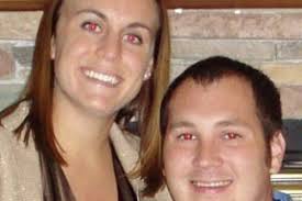 Donahue, Hunter engagement