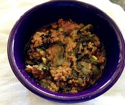 Pin On High Protein Low Carb Recipes