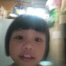 Thank you Jacob Uitti and American Songwriter for the feature!!!  https://americansongwriter.com/michael-bolton-grateful-for-it-all/ Photo  Credit: Timothy White