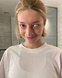 Justin Rara's Instagram, Twitter & Facebook