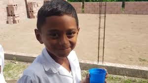 Thanking our Sponsors and Donors Who Made Gifts in 2023 Scho ol S po nsor L  e vels Scho ol S po nsor L e vels Stud ent Spon sor