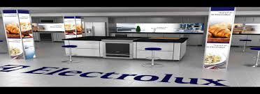 The task was to log every service call for electrolux products in ireland. Electrolux Customer Service Number Malaysia Head Office Address Customerservicedirectory