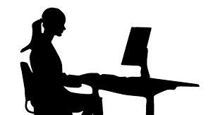 Administrative assistant resume samples + examples, the best entry level or senior administrative assistant skills and other resume tips. Administrative Assistant Job Description Sample Format Naukrigulf Com