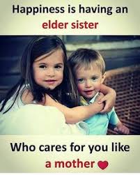 See more ideas about bro and sis quotes, brother sister quotes, sister quotes. Brother To Sister Quotes In Tamil Love Quotes