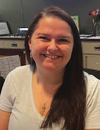 Holiday Hours Contact Us