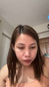 Single Mom👩 And Single Dad 🧒 Searching True Love ♥️