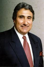 Lucky 13 Staten Islanders hold golden tickets in online contest