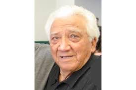 Johnnie Cascio Obituary (2014)