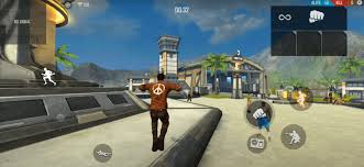 Peak / bermuda free fire. 26 Top Images Free Fire 3rd Anniversary Event Rewards Garena Free Fire Roadmap For August Anniversary Time Tunnel Mission Login Events And More Digit Wedding Ring Cheap