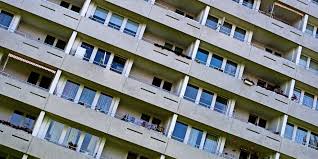 Günstige wohnungen in hannover mieten: Wohnungssuche Was In Hildesheim Gefragt Ist Wie In Kaum Einer Anderen Grossstadt Hildesheimer Allgemeine