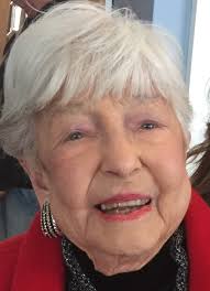 Carolyn Bondurant's Instagram, Twitter & Facebook