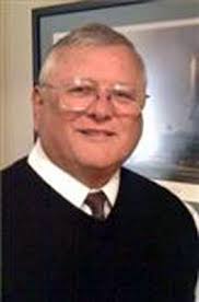 Charles Buchert's Instagram, Twitter & Facebook