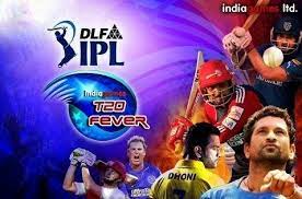 This season is also called as ipl 11 and vivo ipl 2018 after vivo retains ipl title sponsorship for five years with rs 2,199 crore on june 2, 2017. Dlf Ipl T20 Cricket Game 2019 Pc Download Free Tips And Tricks