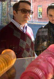 Rakes was born in oklahoma and spent the first few years of her life in guthrie, then moved with her. Kristen Devore Rakes Cimke Online Filmek Me Filmek Sorozatok Teljes Film Adatlapok Magyarul