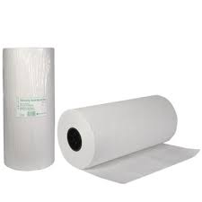 Toilet paper at sams club. Member S Mark White Kraft Butcher Paper 18in X 1000ft Sam S Club