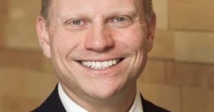 PACT selects its next superintendent