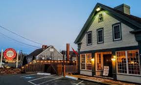 We created a brand that matches the lighthearted and creative chemistry of mom and pops' relationship. The Menu Picture Of Mom Pops Burgers Chatham Tripadvisor