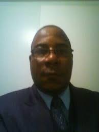 DOROTHY CONNER Obituary (2012)