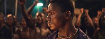 'night of the kings' trailer: From Nyff Night Of The Kings Is Hallucinatory Arts The Harvard Crimson