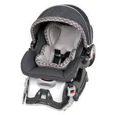 Baby Trend Go Lite Ez Flex Loc 32 Infant Car Seat Venice Baby Car Seats Baby Girl Items Baby Trend
