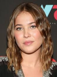 Jasper Polish Movies & TV Shows List