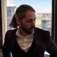 90+ profils pour “Michael Simard”