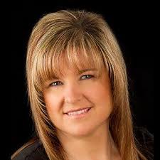 Power Chiropractic Clinic, 1070 S Saint Louis St, Batesville, AR 72501, US 