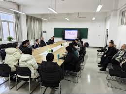 博鱼体育官网(上海)责任有限公司