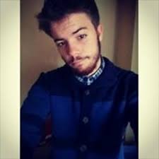 Stream David Picon music