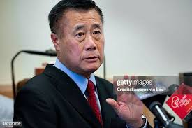 488 San Yee Stock Photos, High-Res Pictures, and Images