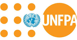 Un Jobs Vacancies At Un Agencies And Other International Organizations Unfpa Vacancies Internal Communications Specialist Media And Communications Branch According to siteadvisor and google safe browsing analytics, myunfpa.org is quite a safe domain. un jobs blogger