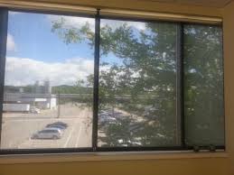 Maybe you would like to learn more about one of these? Window Shades Now Available In Grand Rapids Kalamazoo