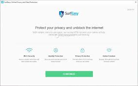 In our surfeasy vpn review, you'll learn how each vpn app performed in. Surfeasy Review 2019 4 Pros 7 Cons Rating 1 81 Out Of 5