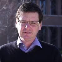 12900+ "-. Cave" profiles