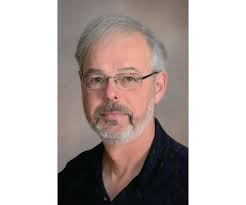 Gerald Lange Obituary (1949