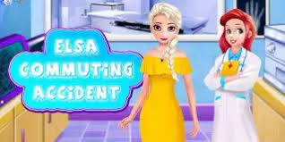 Juegos De Elsa Embarazada Para Sacarle El Bebe Kumpulan Berbagai Skripsi
