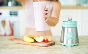 Cook 7 minutes or until liquid has almost evaporated, stirring occasionally. Arbonne 30 Days To Healthy Living Archives Smart Mom Blogger Work From Home Mom Lifestyle Blog