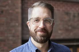 commercials Archives