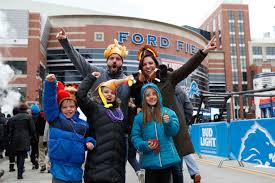 We did not find results for: The Eagles Tried To Change The Detroit Lions Thanksgiving Day Tradition Pride Of Detroit