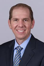 Ask The Experts Presents: On The Money