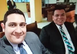 Varones Distrito Fronterizo