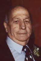 South Naperville IL Mortuary: Obituaries & Guest Book