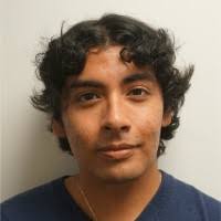 10+ "Eddie Balbuena" profiles