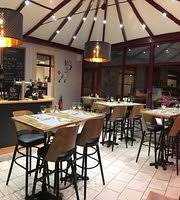 10 Meilleurs Restaurants Pres De Gare Dijon Porte Neuve Talant Tripadvisor
