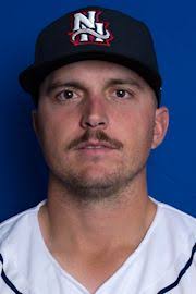 Devereaux Harrison Stats, Age, Position, Height, Weight, Fantasy & News