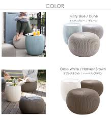 Get free shipping on qualified waterproof outdoor lounge furniture or buy online pick up in store today in the outdoors department. ã‚±ã‚¿ãƒ¼ ãƒ‹ãƒƒãƒˆ ã‚³ã‚¸ãƒ¼ã‚¢ãƒ¼ãƒãƒ³3ç‚¹ã‚»ãƒƒãƒˆ Keter Knit Cozy Urban Set