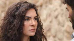 Hercai - Amore e vendetta - Stagione 1 | TIMVISION