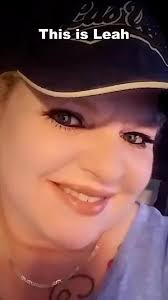 Leah Valdez and Christopher Wilden Update