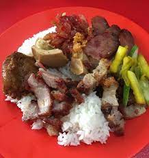 We did not find results for: Nibble Id 7 Nasi Campur Babi Di Jakarta Yang Bikin Diet Kamu Gagal