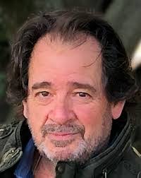 Frank Grecco's Instagram, Twitter & Facebook